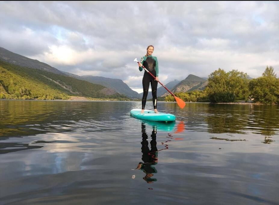 Perfect For Snowdon. Groups, Families+Dogs Welcome ลานเบอริส ภายนอก รูปภาพ