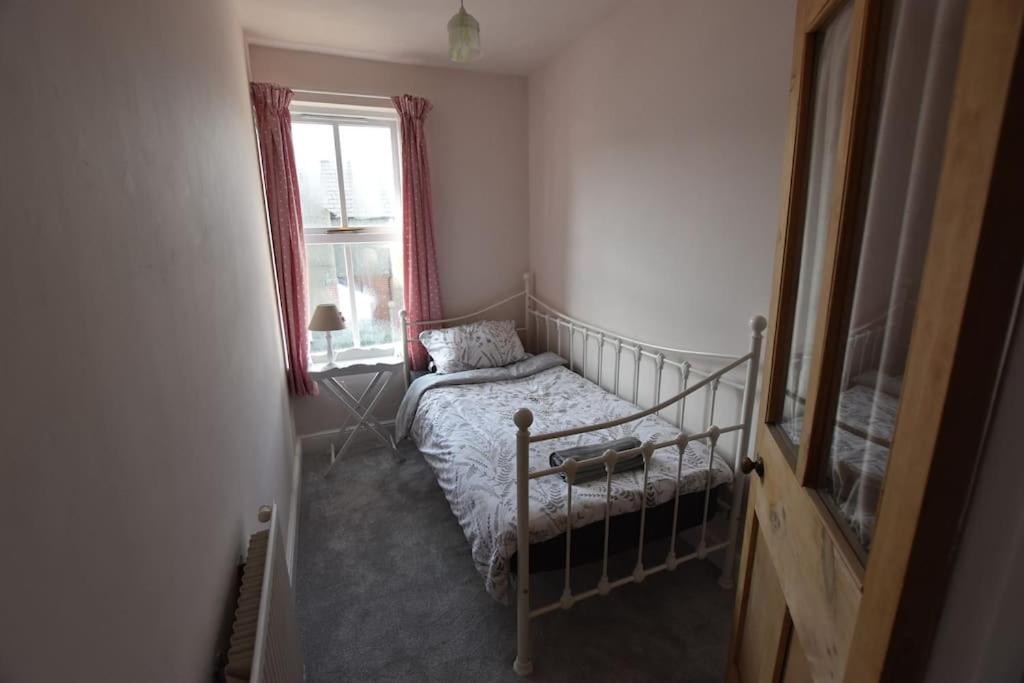 Perfect For Snowdon. Groups, Families+Dogs Welcome ลานเบอริส ภายนอก รูปภาพ